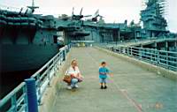 scan0065_1.jpg