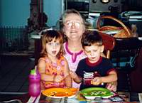 scan0066.jpg