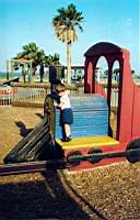 scan0066_1.jpg
