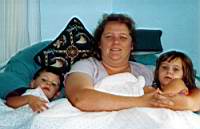 scan0067.jpg