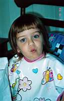 scan0067_1.jpg
