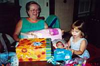scan0068.jpg