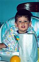 scan0068_1.jpg