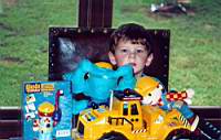 scan0069.jpg