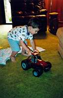 scan0069_1.jpg