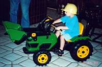 scan0070.jpg