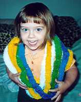 scan0070_1.jpg