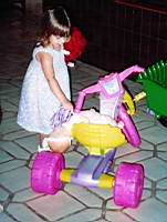 scan0071.jpg