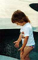scan0071_1.jpg