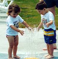 scan0072.jpg
