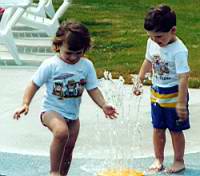 scan0073.jpg