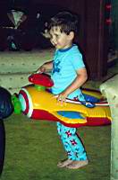scan0074.jpg
