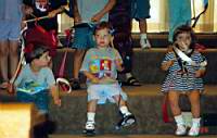 scan0075.jpg