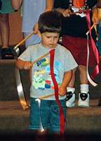 scan0076.jpg