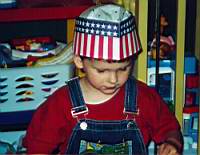 scan0078.jpg