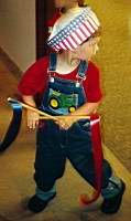 scan0079.jpg