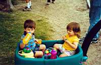 scan0083.jpg