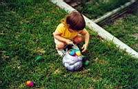 scan0084.jpg