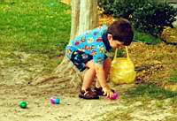 scan0085.jpg
