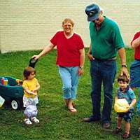 scan0087.jpg