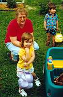 scan0088.jpg