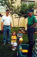 scan0089.jpg