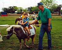scan0090.jpg