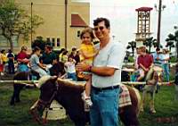 scan0091.jpg