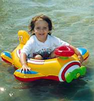 scan0092.jpg