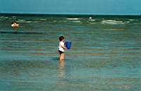scan0094.jpg