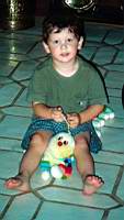 scan0097.jpg