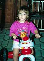 scan0098.jpg