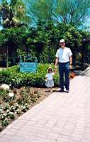 scan0099.jpg