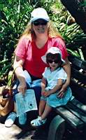 scan0101.jpg