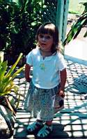 scan0102.jpg