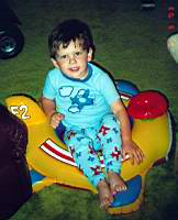 scan0103.jpg