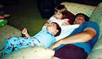 scan0104.jpg