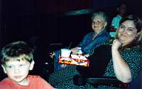 scan0106.jpg