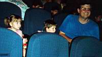 scan0107.jpg