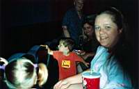 scan0108.jpg
