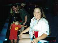 scan0109.jpg