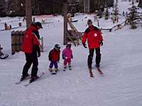 P1010008_1.jpg