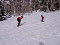 P1010041_1.jpg