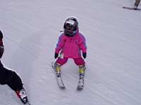 P1010050_1.jpg