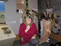 P2020139.jpg