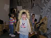 P2020141.jpg