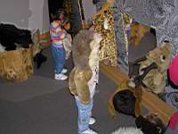 P2020142.jpg