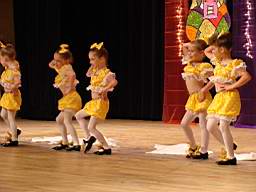 DSC00654.jpg