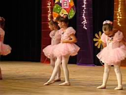 DSC00757.jpg