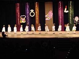 DSC03790.jpg